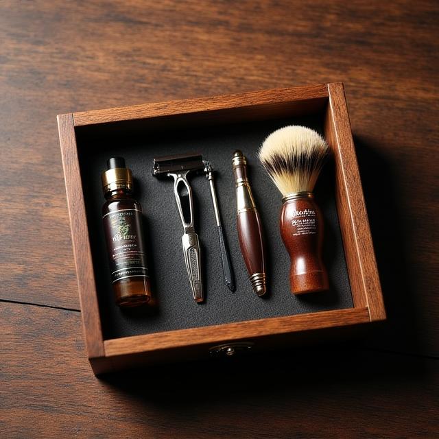 Kits de Regalo